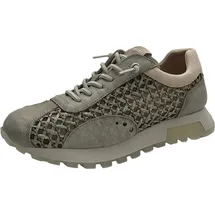 Hispanitas RHV264741 Damen Grün 39