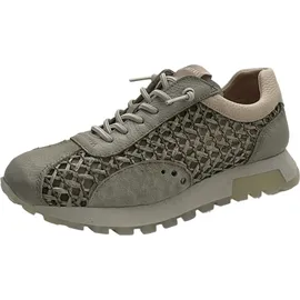 Hispanitas RHV264741 Damen Grün 39