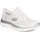 SKECHERS Summits - Diamond Dream white 38,5