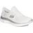 white 38,5