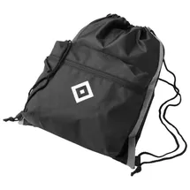 Hamburger SV Tasche 2023 blau Unisex