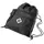 Hamburger SV Tasche 2023 blau Unisex