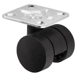 SOTech Möbelrolle Aachen Ø 35 mm 160 kg