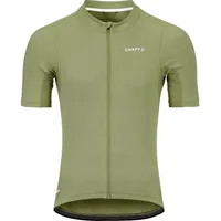 Craft ADV Endur Jersey Men forest green XXL