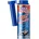 Kraftstoffadditiv Speed Tec Benzin