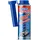 LIQUI MOLY Kraftstoffadditiv Speed Tec Benzin 3720 250 ml