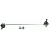Lemförder Stange/Strebe, Stabilisator 26774 01