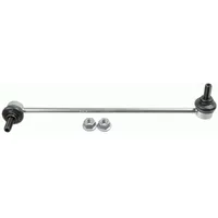Lemförder Stange/Strebe, Stabilisator 26774 01