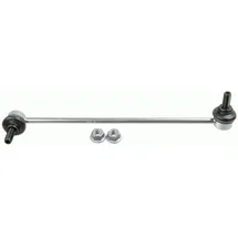 Lemförder Stange/Strebe, Stabilisator 26774 01