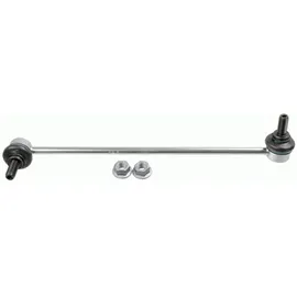 Lemförder Stange/Strebe, Stabilisator 26774 01