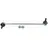 Lemförder Stange/Strebe, Stabilisator 26774 01