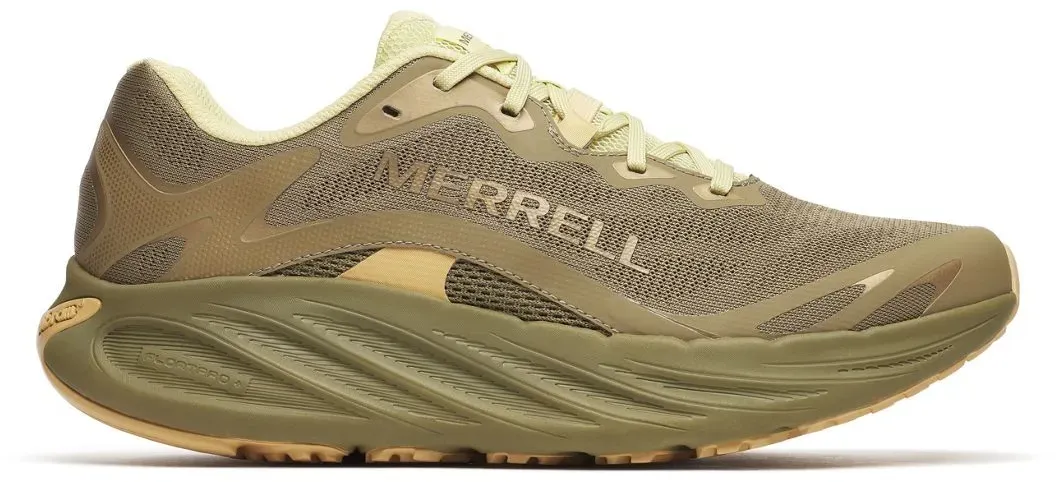 Merrell Promorph cairn 48