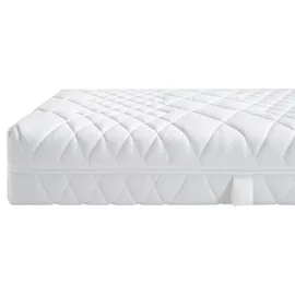 MALIE Kronensteppung 2er Set 100x200cm H2