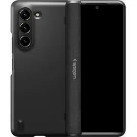 SPIGEN Galaxy Z Fold6 Slim Armor Pro schwarz