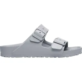 Birkenstock Arizona EVA schmal Stone Coin 36