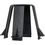 EVN Abstandshalter Universal .140