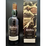Ardbeg 13 Years Old Anthology The Harpy's Tale Single Malt Scotch 46% vol 0,7 l Geschenkbox