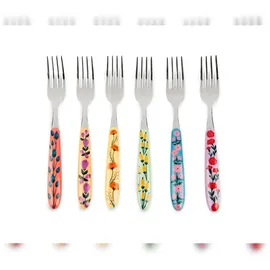 Excelsa Arles 24-tlg.