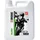 IPONE R4000 10W-40 4,0 l