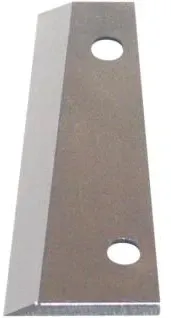 Felder Bandschneideeinheit-Wechselmesser