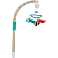 HaPe E0044 - Mobile, Süße Träume,