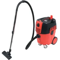 Yato odkurzacz z otrząsaczem 1600w 30l hepa