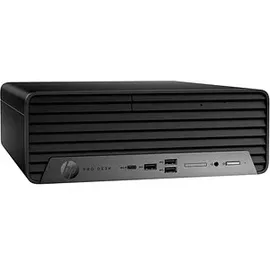 HP Pro SFF 400 G9 Intel Core i5-13500 16 GB RAM  SSD Windows 11
