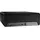 HP Pro SFF 400 G9 Intel Core i5-13500 16 GB RAM  SSD Windows 11