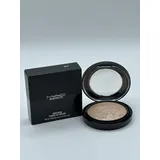 MAC Mineralize Skinfinish Pflege 10 g