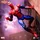MONDO New Spider-Man Actionfigur 1/6 Spider-Man 30 cm