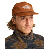 BILLABONG A/Div Snapback Cap braun One Size