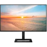 Philips 27E1N1300AE 27"