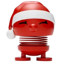 Hoptimist Santa Bimble