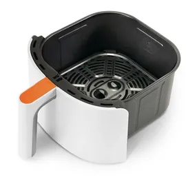 COSORI Lite CAF-LI401S white