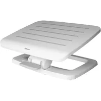 Fellowes Fellowes, Hana Lt Foot Rest White (45 x