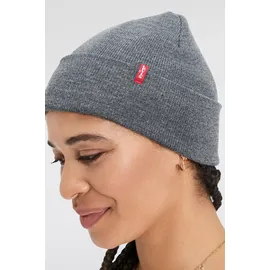 Levi's "EVERYDAY BEANIE",