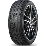 Tourador Winter Pro TSS1 235/55 R19 105T XL