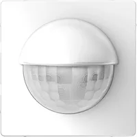 Merten MEG5710-6035 ARGUS 180 UP Sensor-Modul, System Design