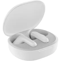 Xiaomi Redmi Buds 4 Lite weiß