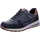 Mephisto Bradley Herren Blau 42