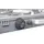 Brunner Gaskocher Kookmaster 50mbar