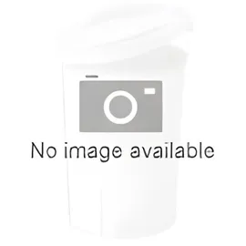 Durable Deckel grau für Wertstoffsammler 60 l