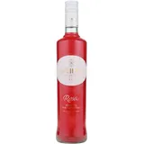 Spritz ́ Paket - Sarti Spritz selbst machen (über 30 Drinks!)