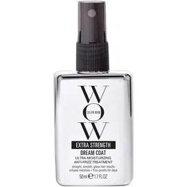 Color Wow Dream Coat Extra Strength 50 ml