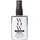 Color Wow Dream Coat Extra Strength 50 ml