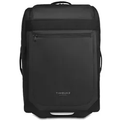 Timbuk2 Copilot 2-Rollen Kabinentrolley 51 cm black
