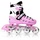 Nils Inline Skates (40)