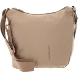 warm taupe