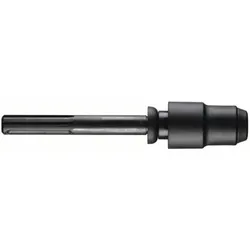 Bohrhalter SDS-Plus /SDS-Max (1618598159)