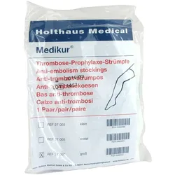 Thrombose Prophyl Strum Gr